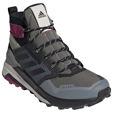 adidas terrex damen schuhe winter|Women Adidas Terrex .